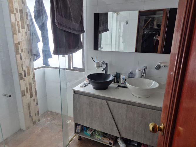 Casa en venta en El Contador, Bogotá · foto 17 de 19