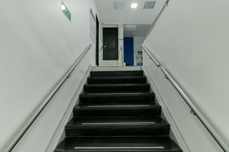 Casa de 15 alcobas en venta en Santa Barbara Occidental, Bogotá, 680 m² · foto 16 de 24