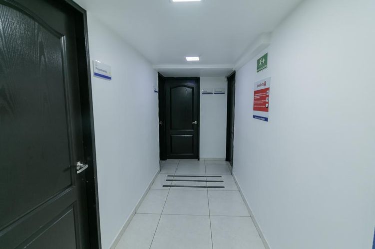 Casa de 15 alcobas en venta en Santa Barbara Occidental, Bogotá, 680 m² · foto 23 de 24