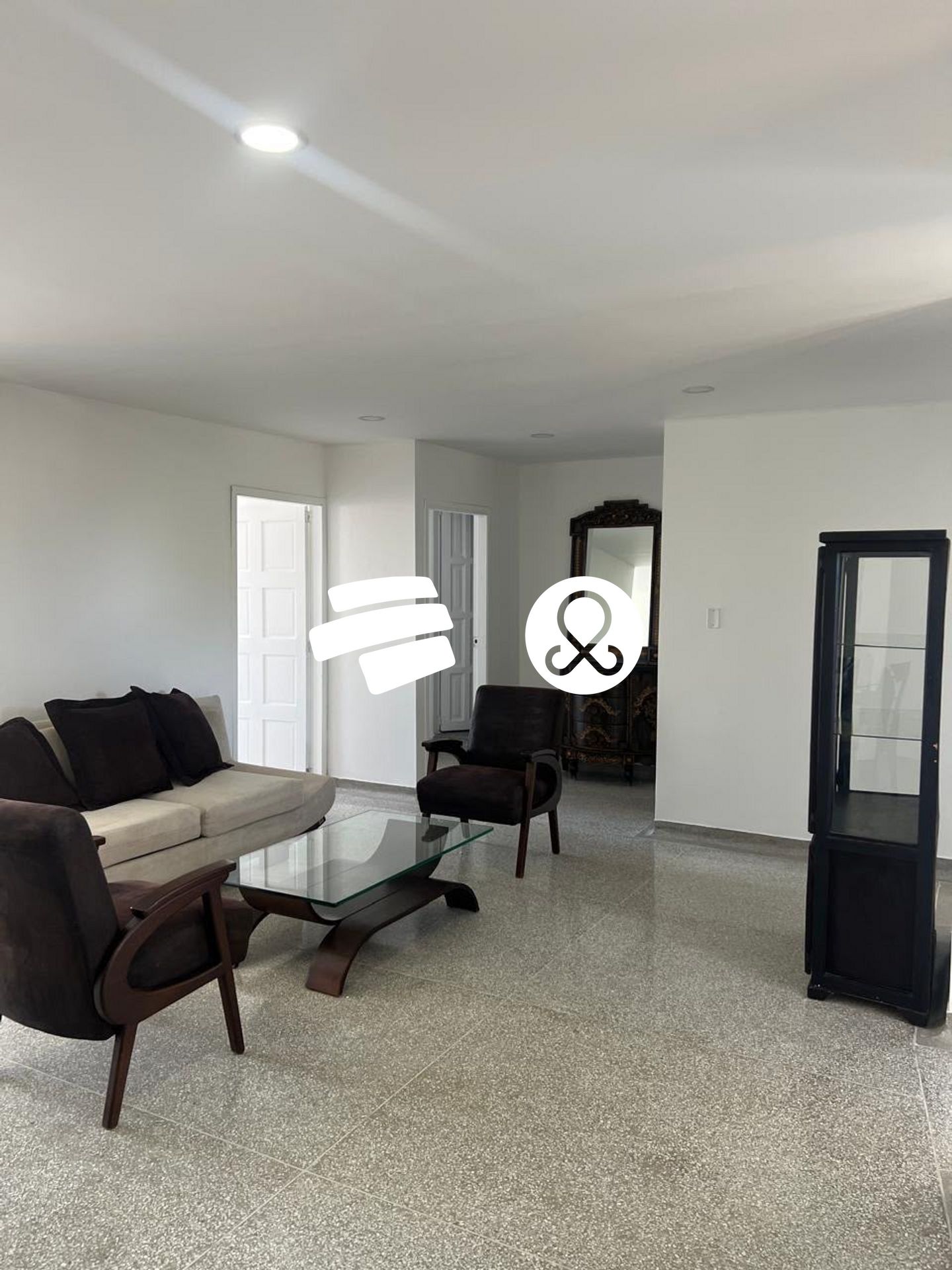 Apartamento en venta en El Pueblito, Santa Marta · foto 2 de 15