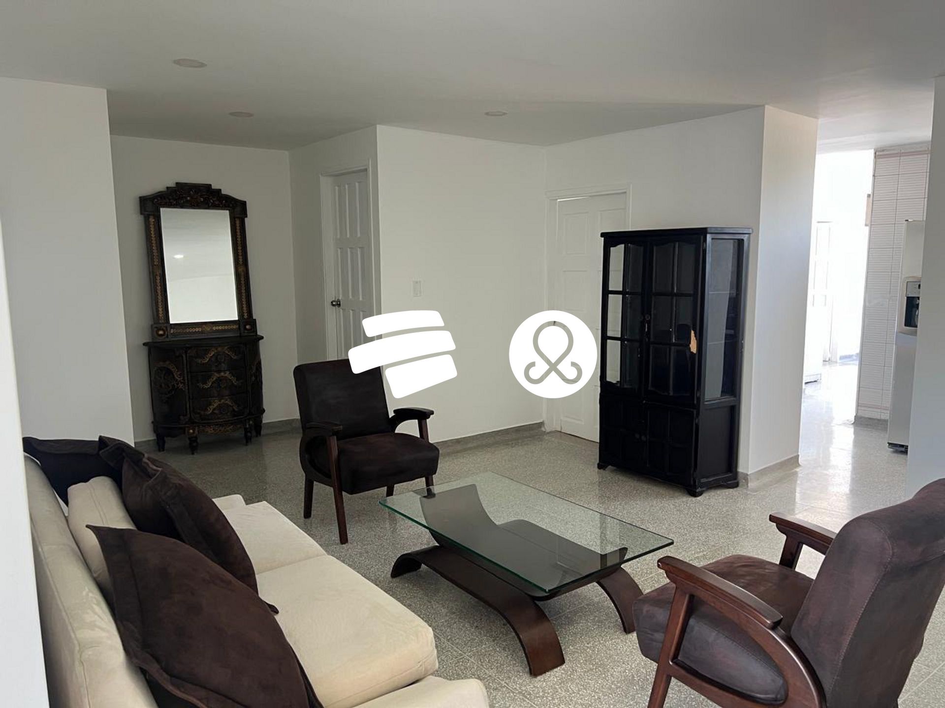 Apartamento en venta en El Pueblito, Santa Marta · foto 4 de 15