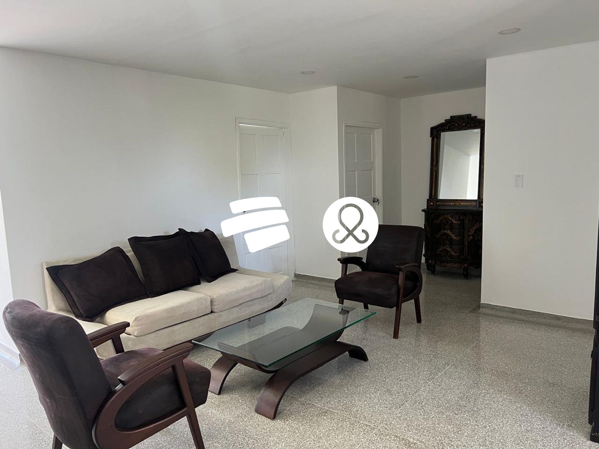Apartamento en venta en El Pueblito, Santa Marta · foto 6 de 15