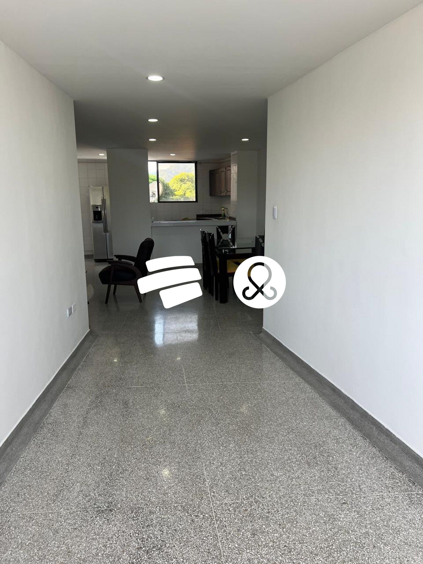 Apartamento en venta en El Pueblito, Santa Marta · foto 7 de 15