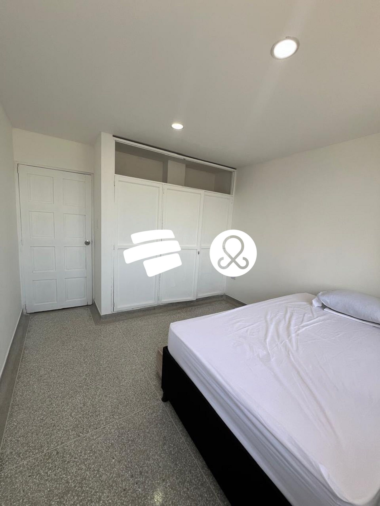 Apartamento en venta en El Pueblito, Santa Marta · foto 8 de 15