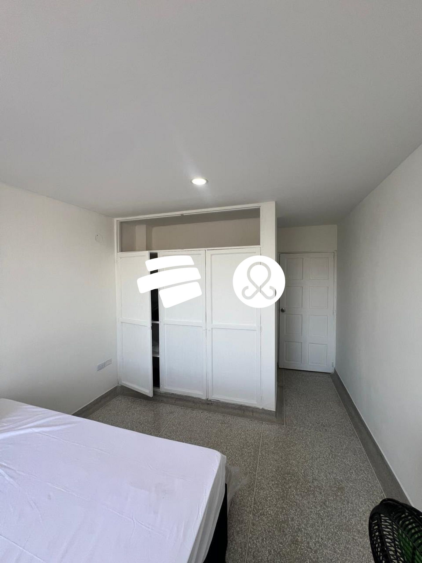 Apartamento en venta en El Pueblito, Santa Marta · foto 9 de 15