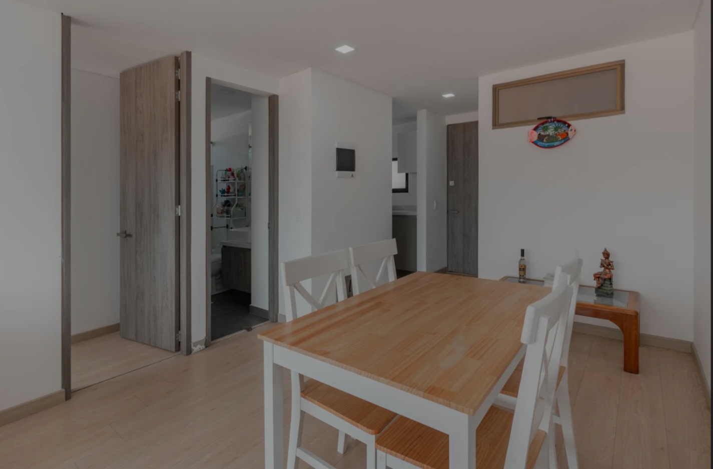 Apartamento en venta en Santa Maria De Los Lagos, Chía · foto 11 de 19