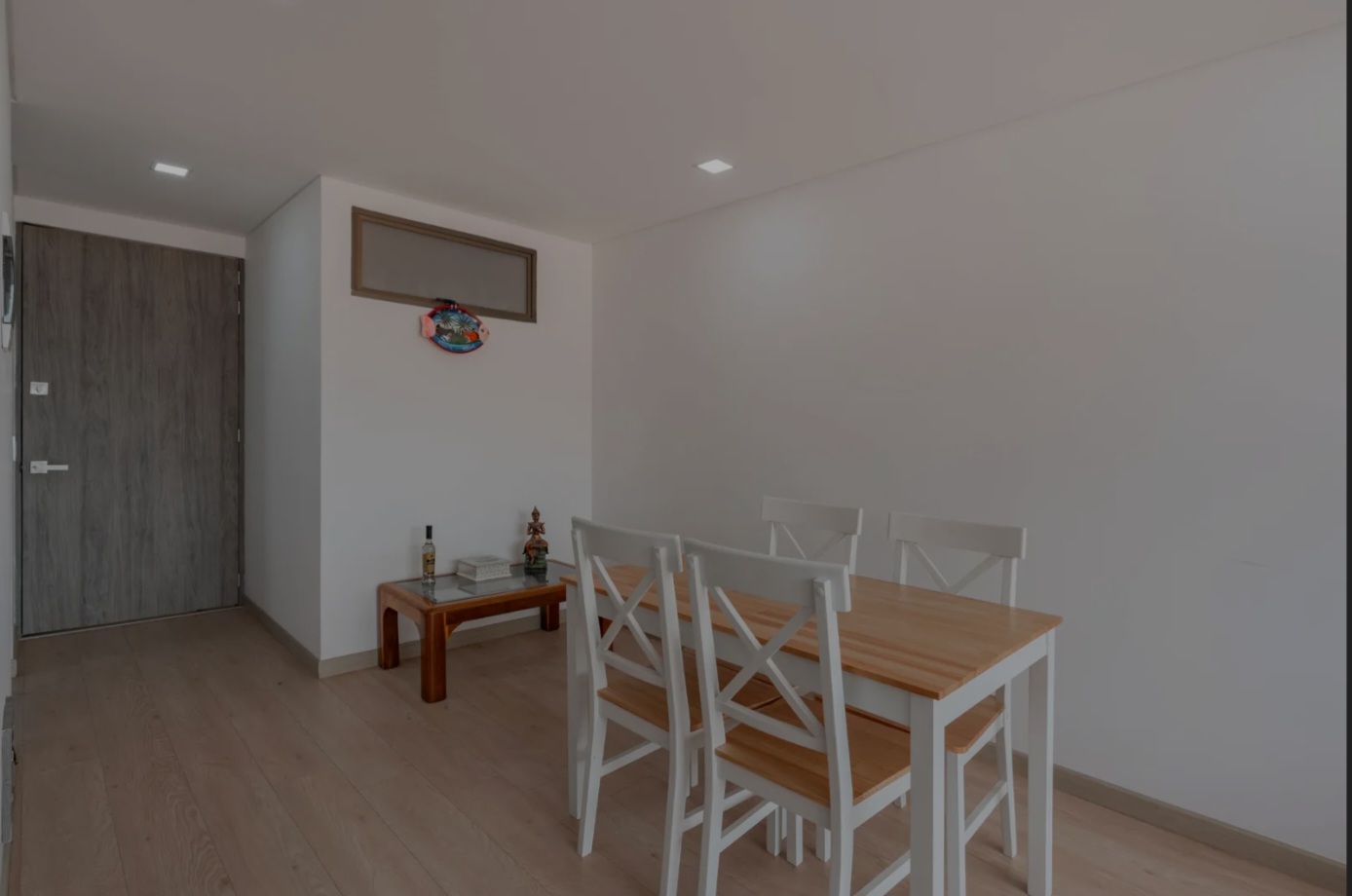 Apartamento en venta en Santa Maria De Los Lagos, Chía · foto 12 de 19