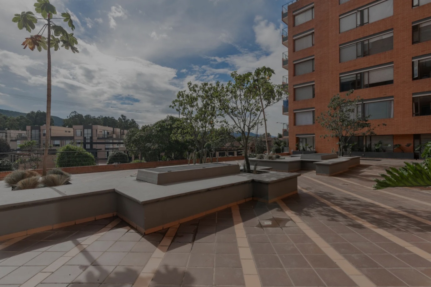Apartamento en venta en Santa Maria De Los Lagos, Chía · foto 14 de 19