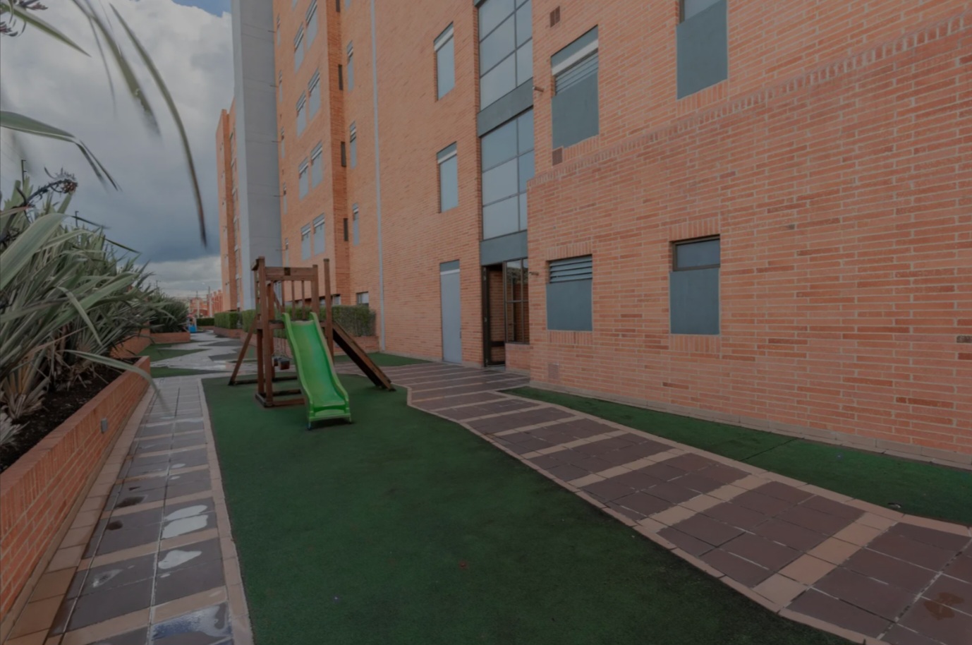 Apartamento en venta en Santa Maria De Los Lagos, Chía · foto 15 de 19