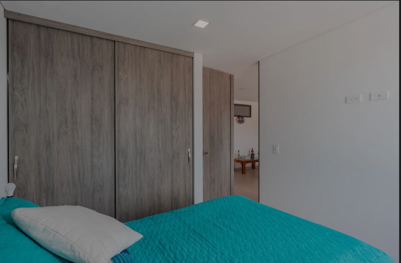 Apartamento en venta en Santa Maria De Los Lagos, Chía · foto 19 de 19