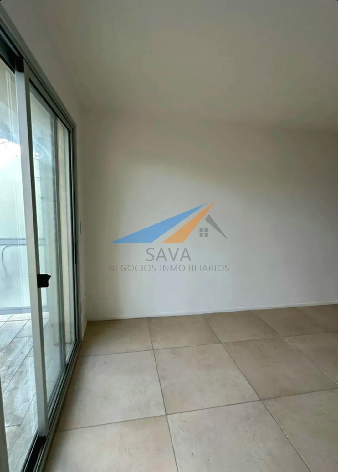 Alquiler Apartamento 1 Dormitorio en Brazo Oriental! Balcón al Frente.