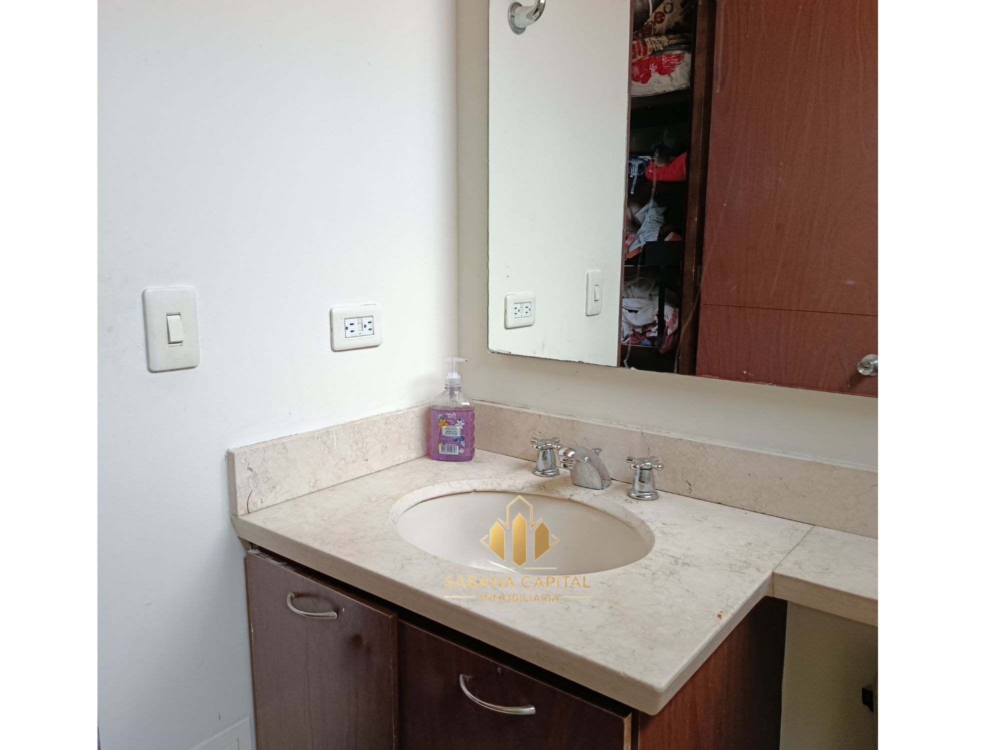 Casa en venta en Lagos De Torca, Bogotá · foto 3 de 24