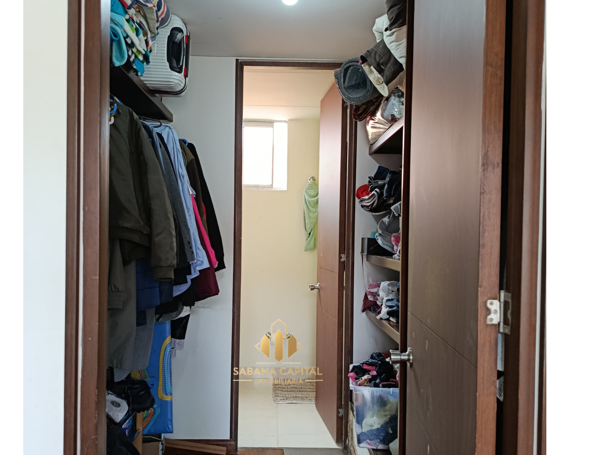 Casa en venta en Lagos De Torca, Bogotá · foto 4 de 24