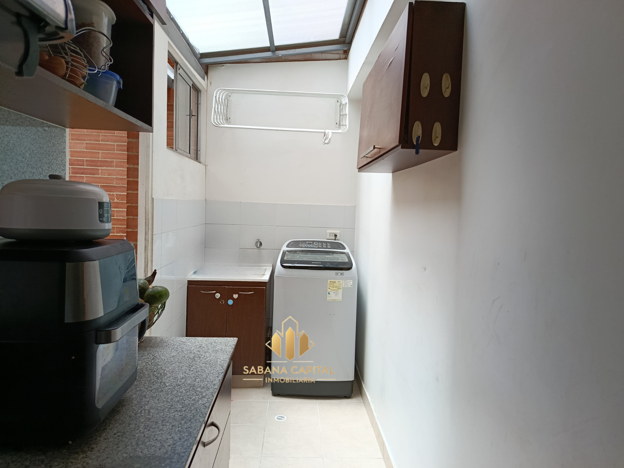 Casa en venta en Lagos De Torca, Bogotá · foto 5 de 24