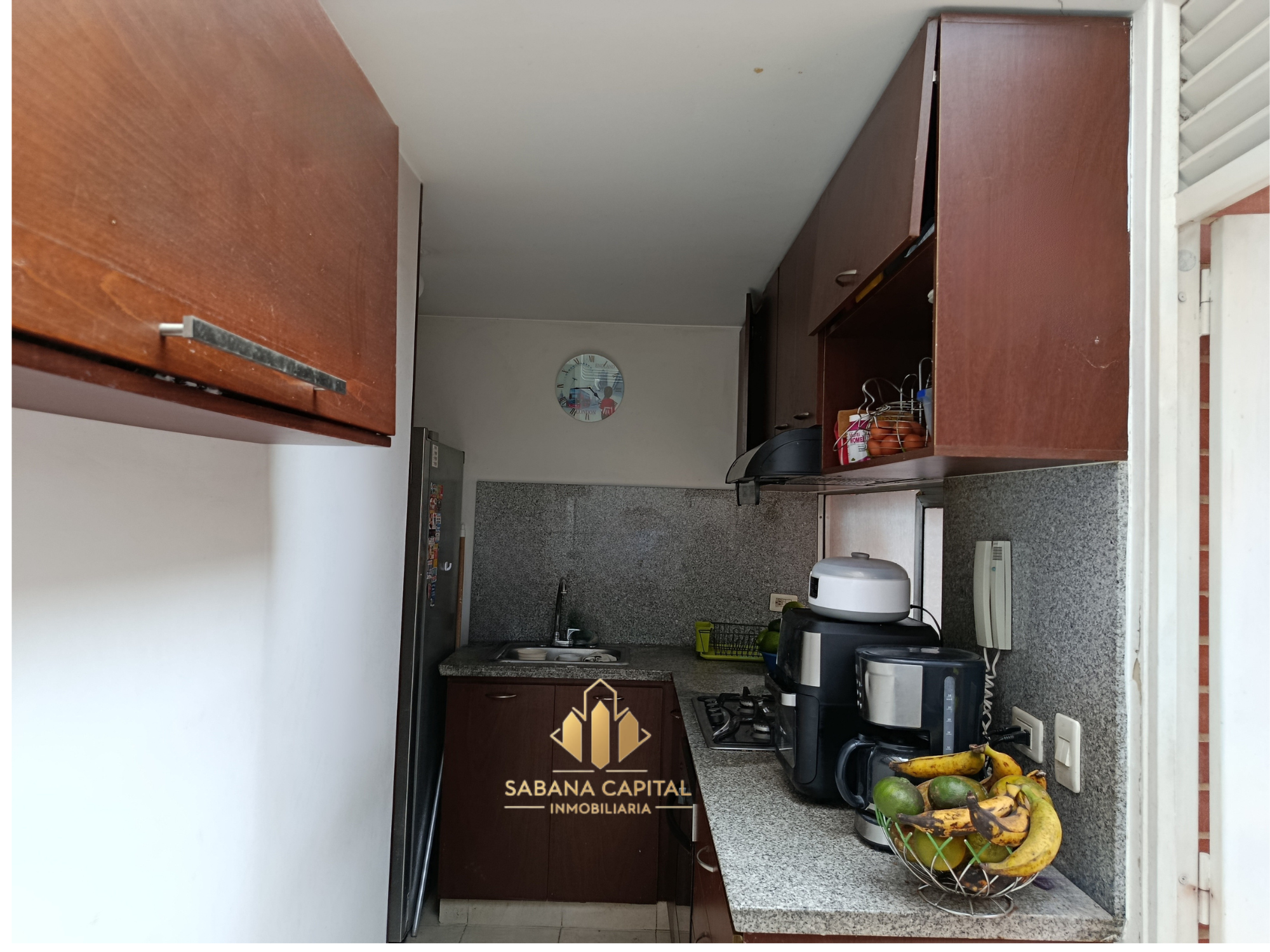 Casa en venta en Lagos De Torca, Bogotá · foto 6 de 24