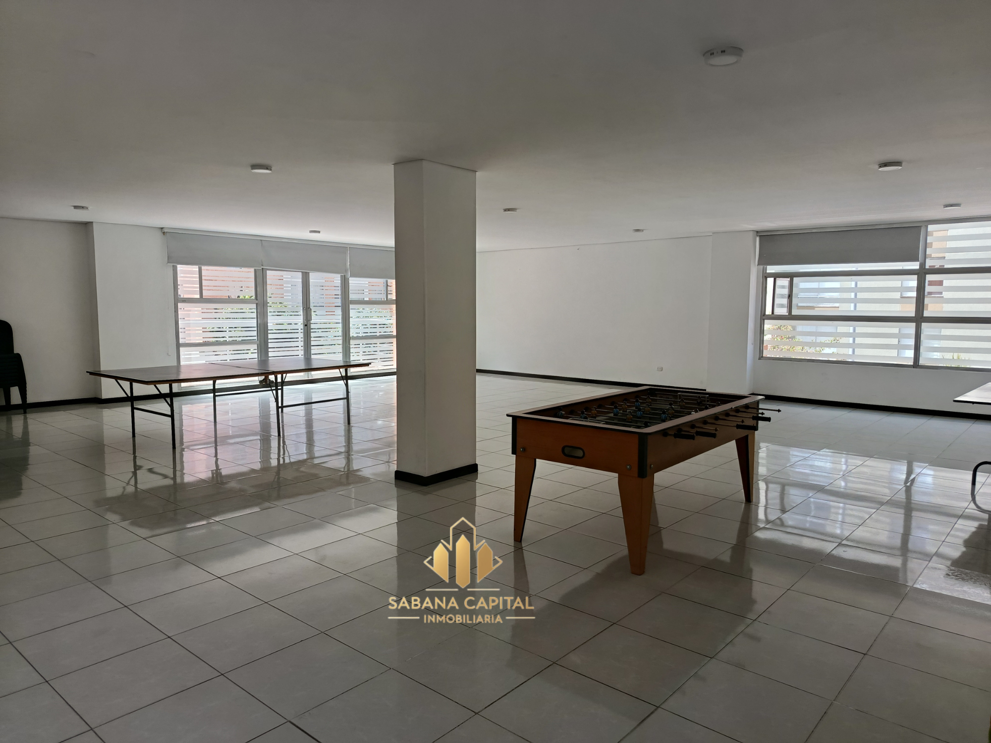 Casa en venta en Lagos De Torca, Bogotá · foto 13 de 24