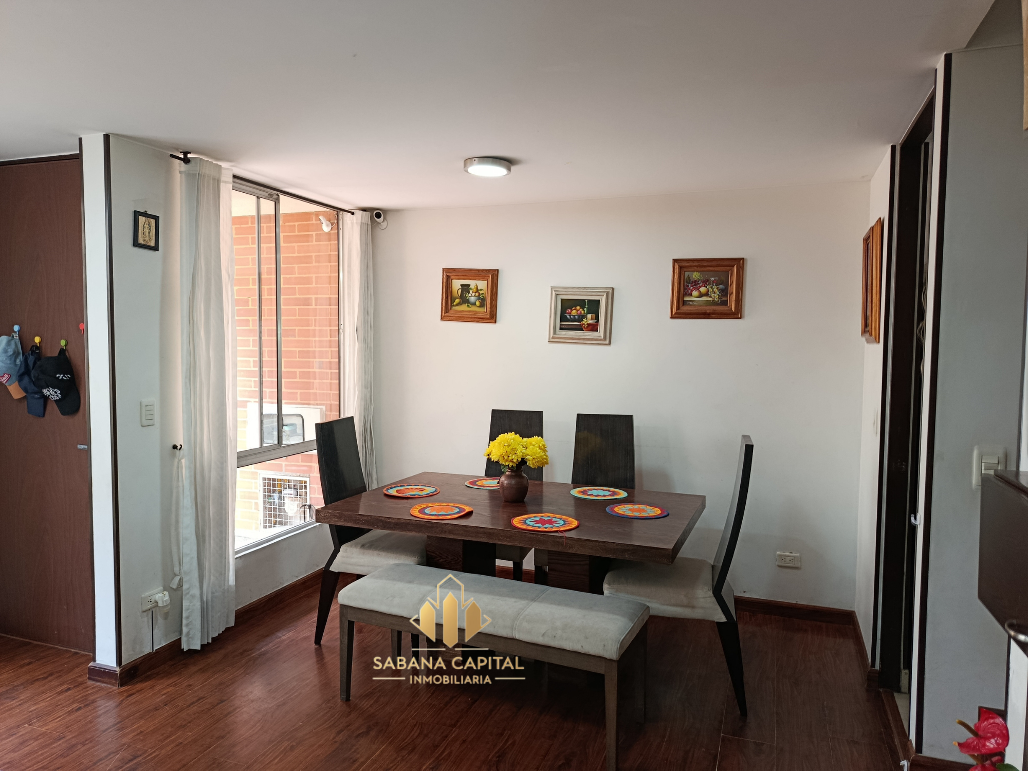 Casa en venta en Lagos De Torca, Bogotá · foto 14 de 24