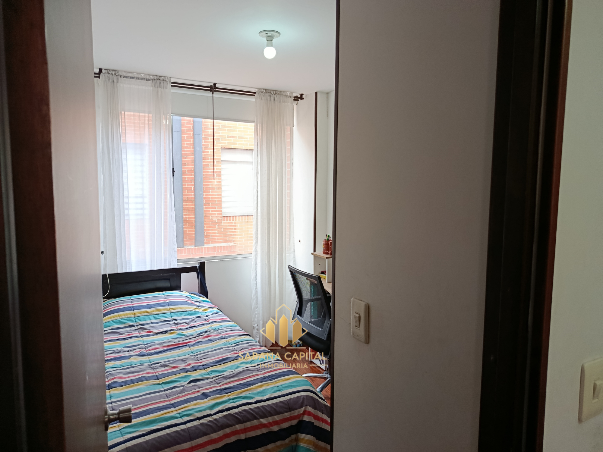 Casa en venta en Lagos De Torca, Bogotá · foto 18 de 24