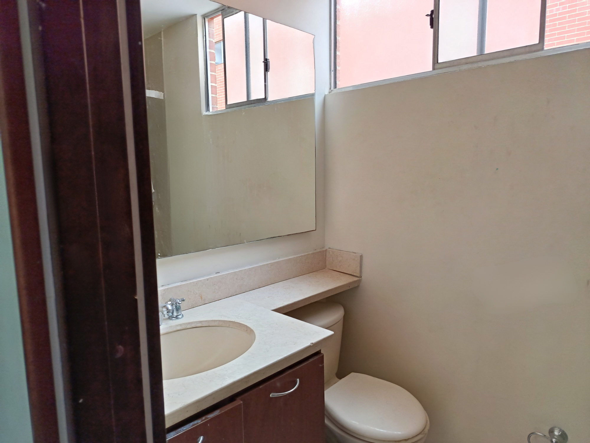 Casa en venta en Lagos De Torca, Bogotá · foto 19 de 24