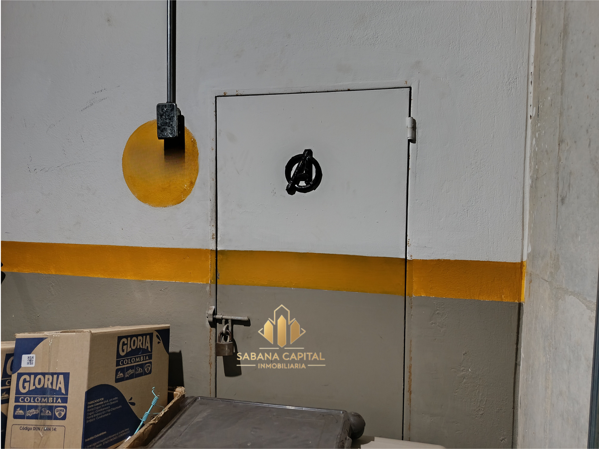 Casa en venta en Lagos De Torca, Bogotá · foto 11 de 24