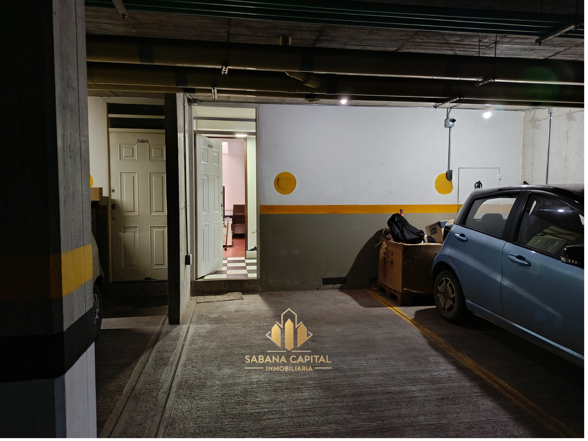 Casa en venta en Lagos De Torca, Bogotá · foto 10 de 24