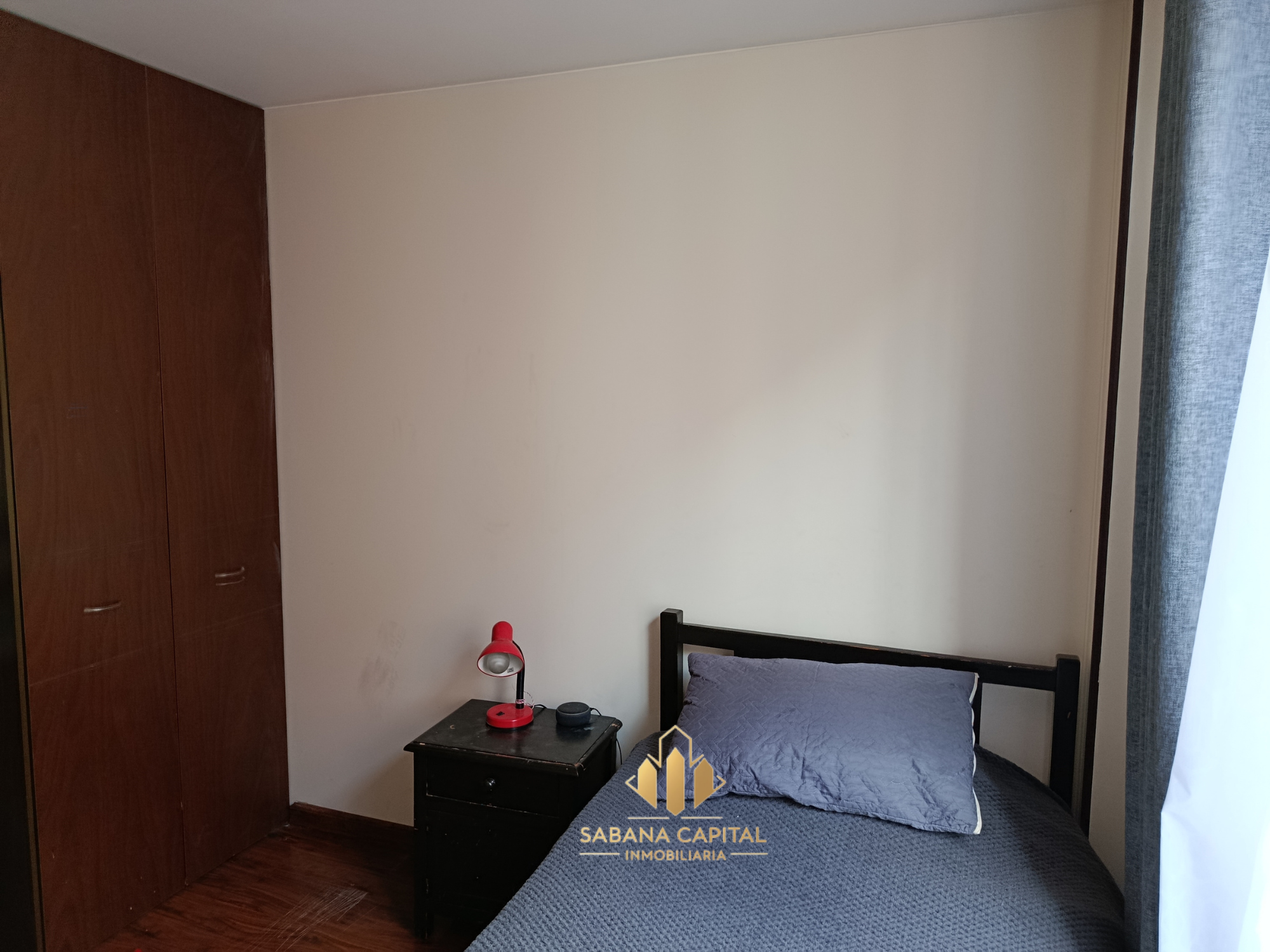 Casa en venta en Lagos De Torca, Bogotá · foto 15 de 24