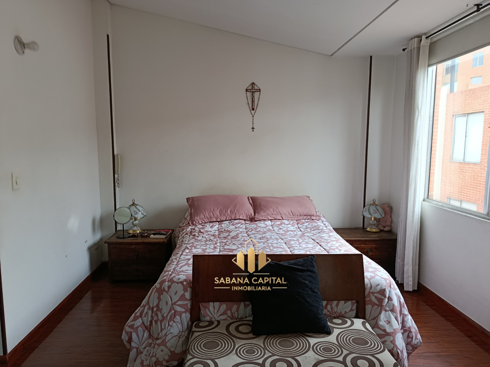 Casa en venta en Lagos De Torca, Bogotá · foto 20 de 24