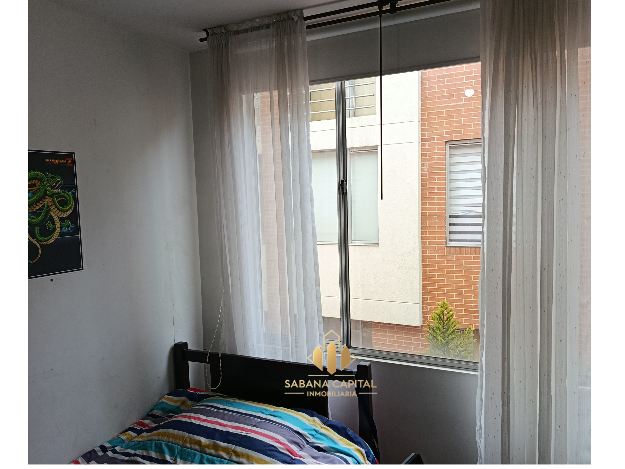 Casa en venta en Lagos De Torca, Bogotá · foto 16 de 24