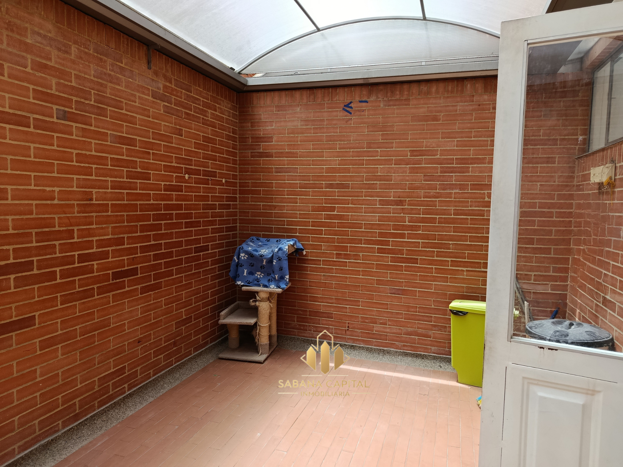 Casa en venta en Lagos De Torca, Bogotá · foto 24 de 24