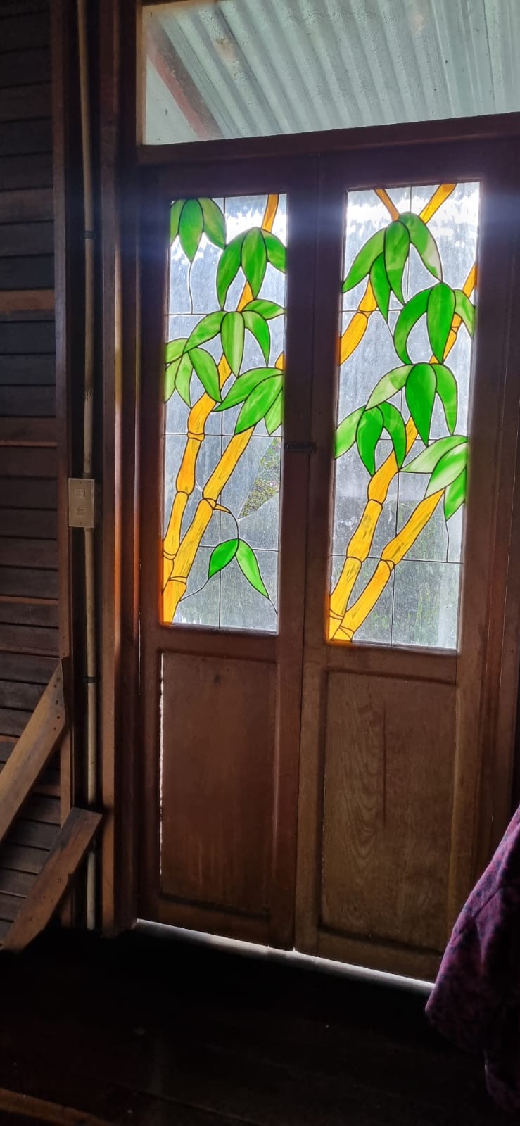 Casa en venta en Hoya Teusaca, Bogotá · foto 9 de 14