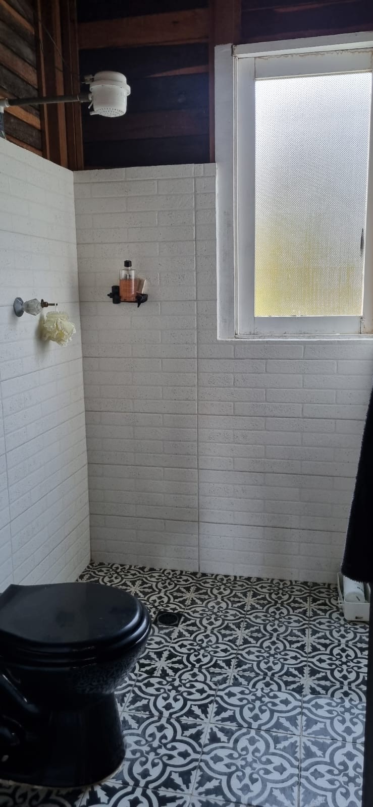 Casa en venta en Hoya Teusaca, Bogotá · foto 7 de 14