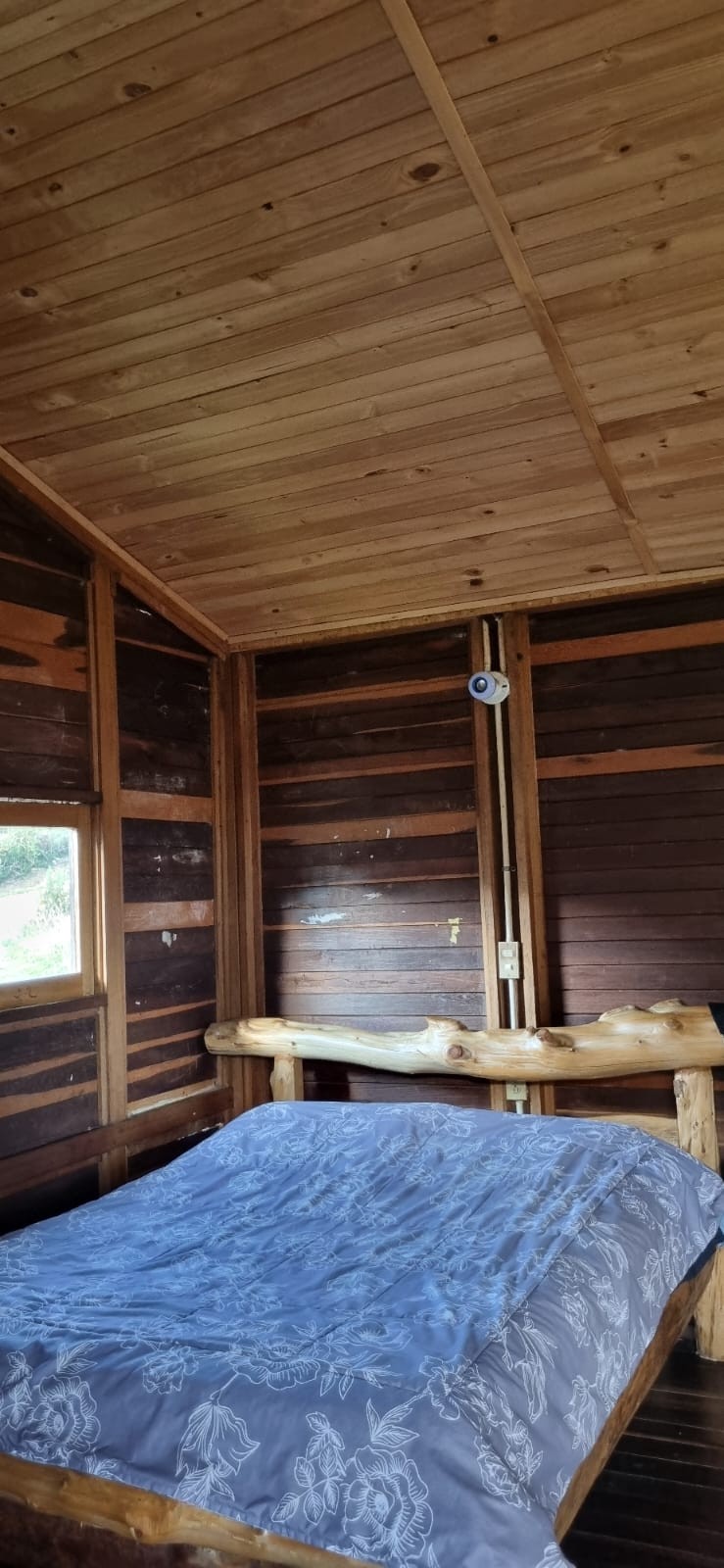 Casa en venta en Hoya Teusaca, Bogotá · foto 12 de 14