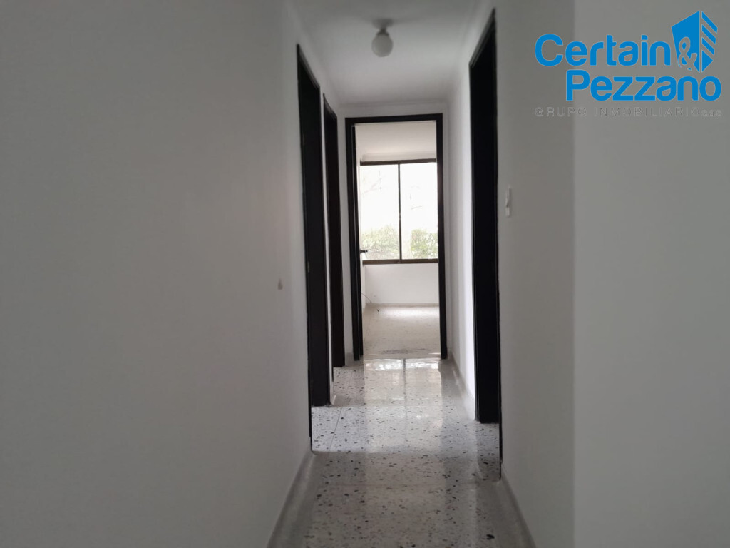Apartamento en venta en El Golf, Barranquilla · foto 11 de 19