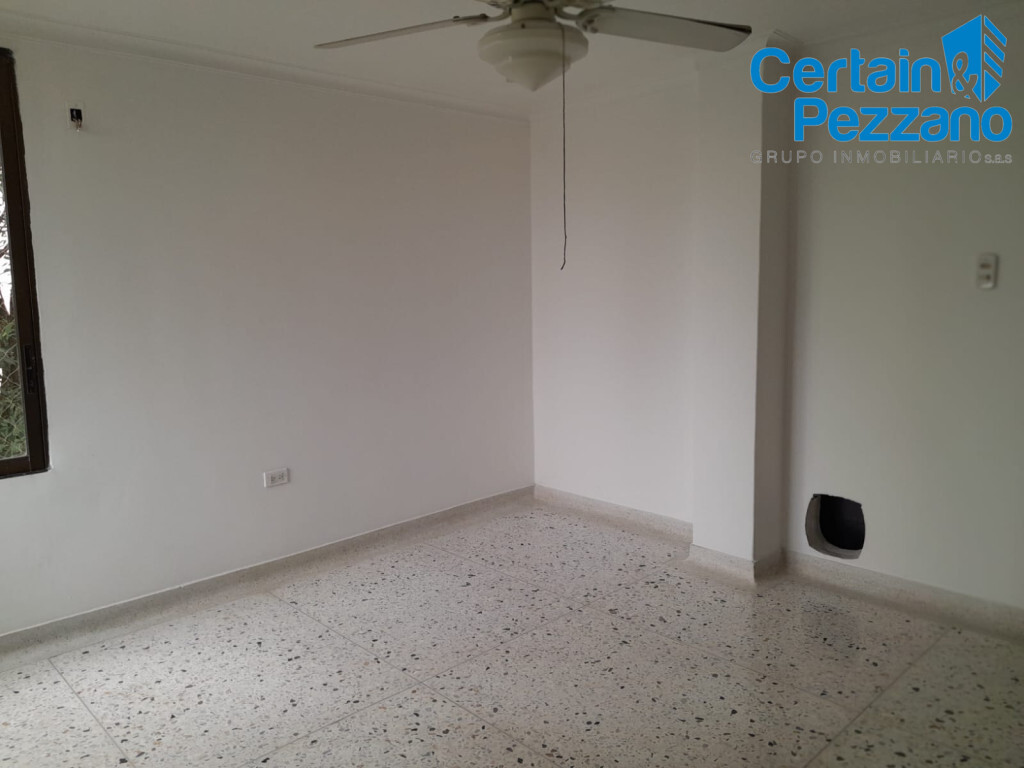 Apartamento en venta en El Golf, Barranquilla · foto 13 de 19