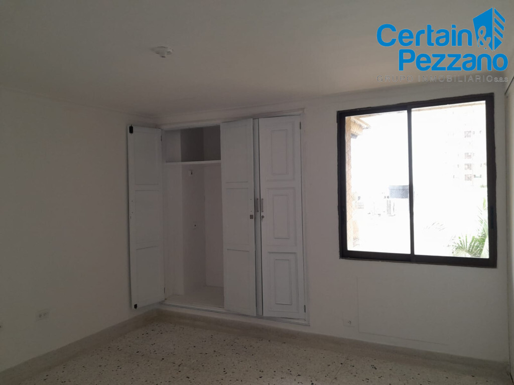Apartamento en venta en El Golf, Barranquilla · foto 15 de 19