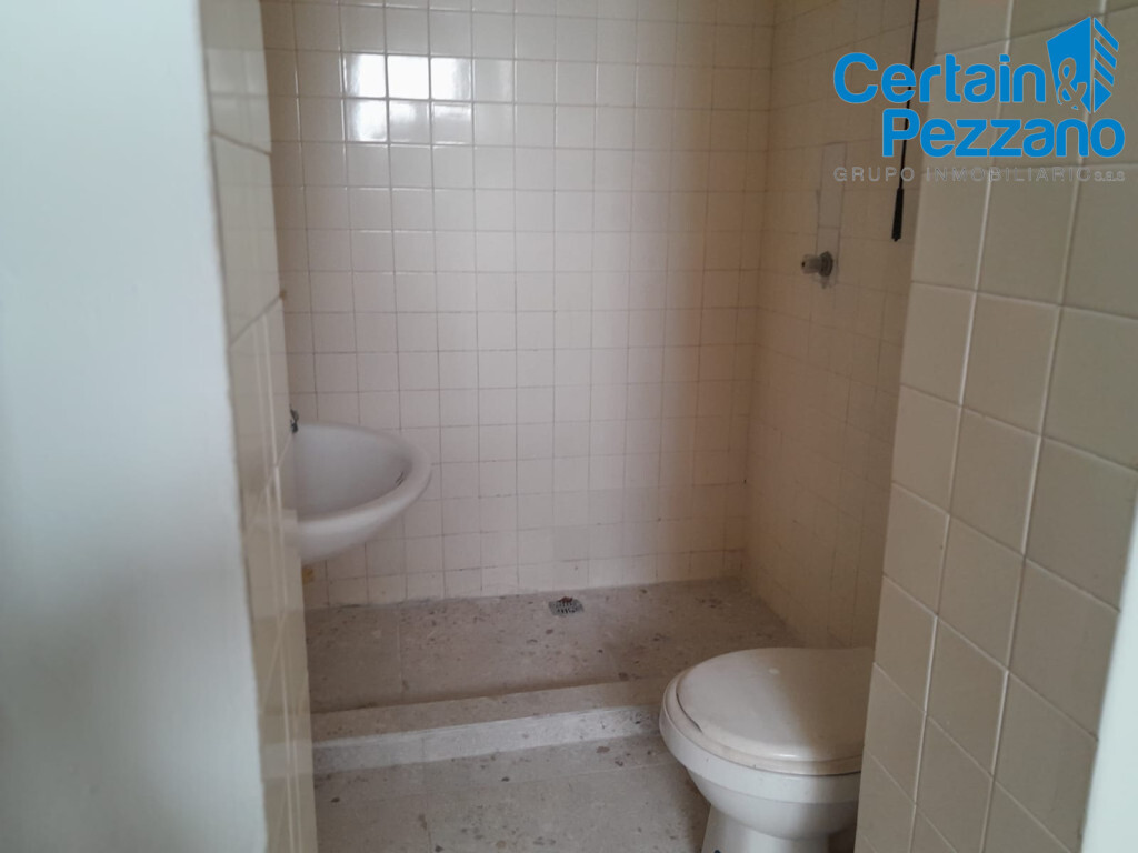 Apartamento en venta en El Golf, Barranquilla · foto 16 de 19