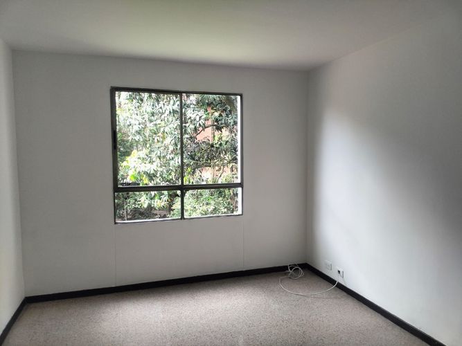 Apartamento de 3 alcobas en venta en El Poblado, Medellín, 130 m² · foto 14 de 19