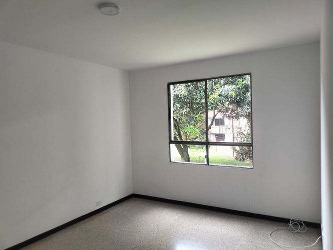 Apartamento de 3 alcobas en venta en El Poblado, Medellín, 130 m² · foto 19 de 19