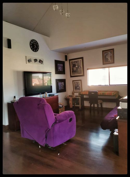 Casa de 3 alcobas en venta en Hacienda Fontanar, Chía, 300 m² · foto 12 de 24
