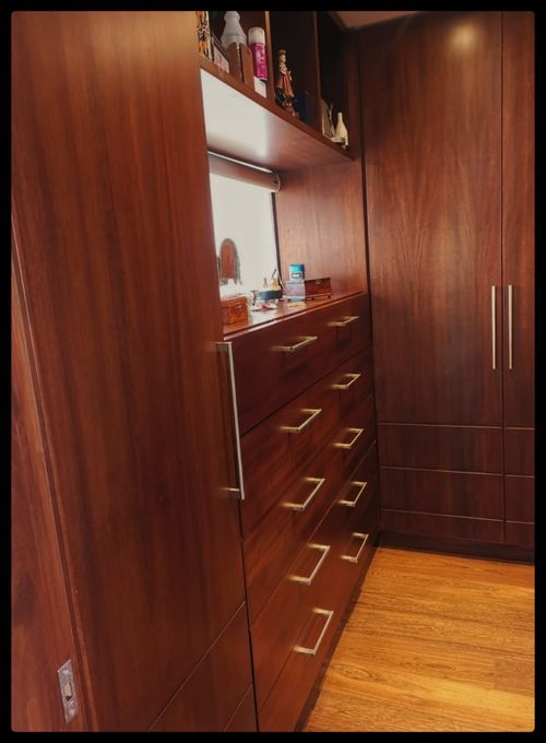 Casa de 3 alcobas en venta en Hacienda Fontanar, Chía, 300 m² · foto 16 de 24