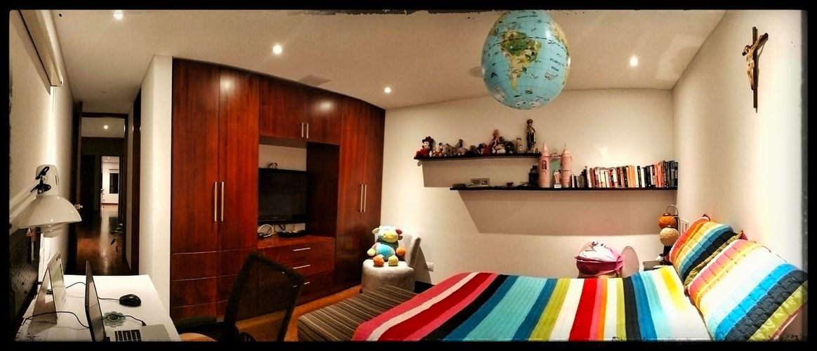 Casa de 3 alcobas en venta en Hacienda Fontanar, Chía, 300 m² · foto 19 de 24