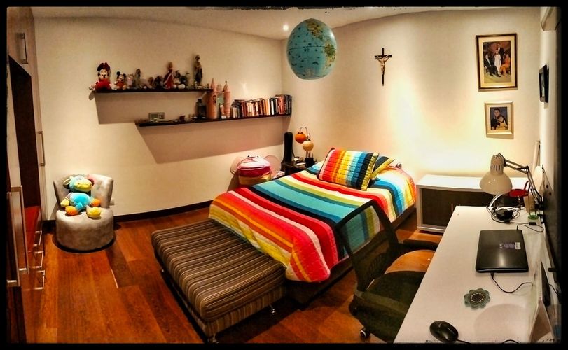 Casa de 3 alcobas en venta en Hacienda Fontanar, Chía, 300 m² · foto 20 de 24