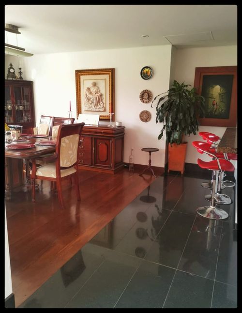 Casa de 3 alcobas en venta en Hacienda Fontanar, Chía, 300 m² · foto 8 de 24