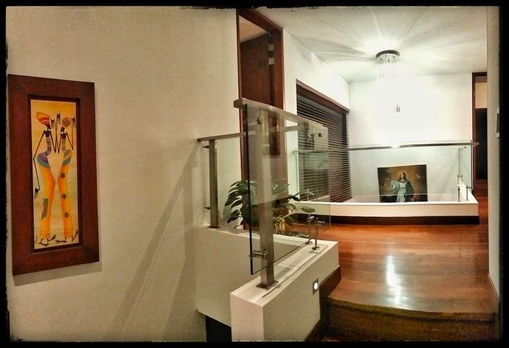 Casa de 3 alcobas en venta en Hacienda Fontanar, Chía, 300 m² · foto 10 de 24