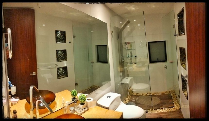 Casa de 3 alcobas en venta en Hacienda Fontanar, Chía, 300 m² · foto 21 de 24