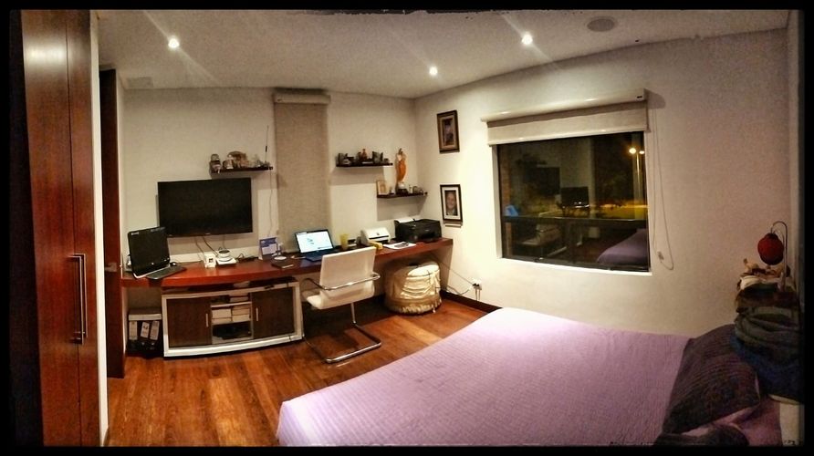 Casa de 3 alcobas en venta en Hacienda Fontanar, Chía, 300 m² · foto 18 de 24