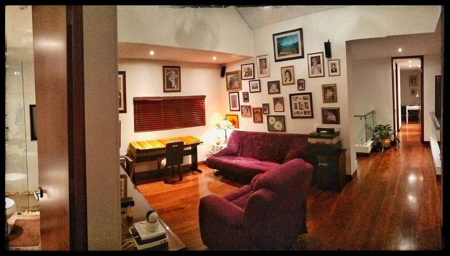 Casa de 3 alcobas en venta en Hacienda Fontanar, Chía, 300 m² · foto 13 de 24