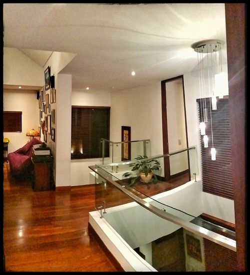 Casa de 3 alcobas en venta en Hacienda Fontanar, Chía, 300 m² · foto 9 de 24