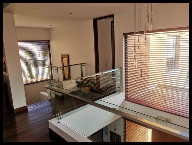 Casa de 3 alcobas en venta en Hacienda Fontanar, Chía, 300 m² · foto 11 de 24