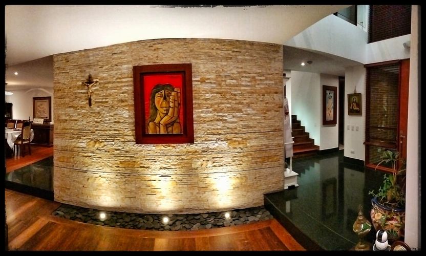 Casa de 3 alcobas en venta en Hacienda Fontanar, Chía, 300 m² · foto 5 de 24